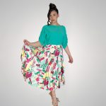 Multi color set