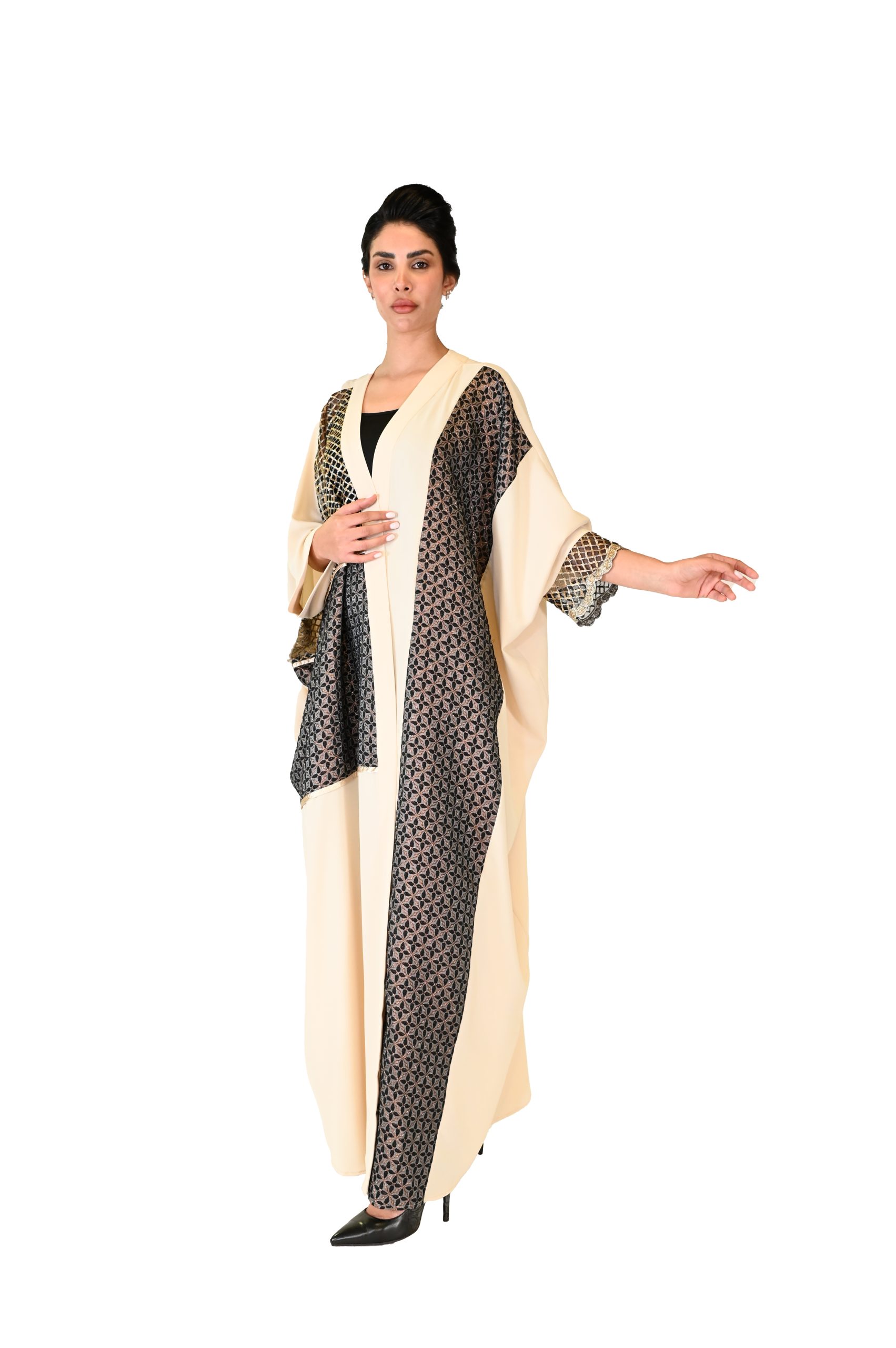 41