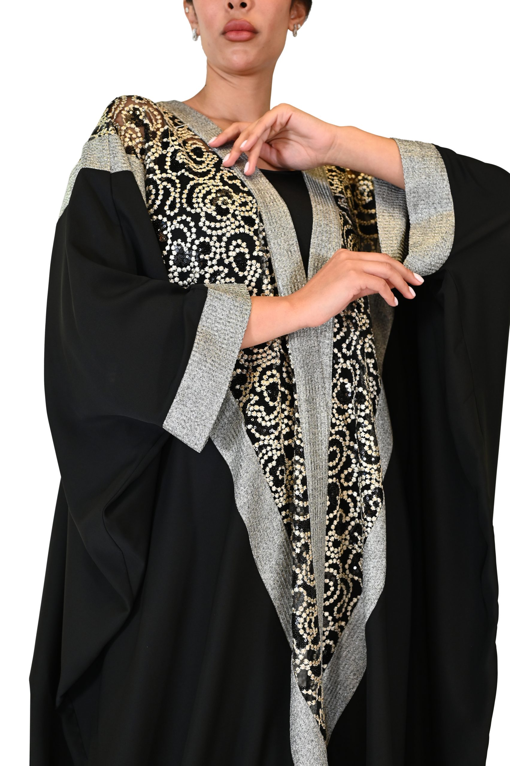 S22_0647