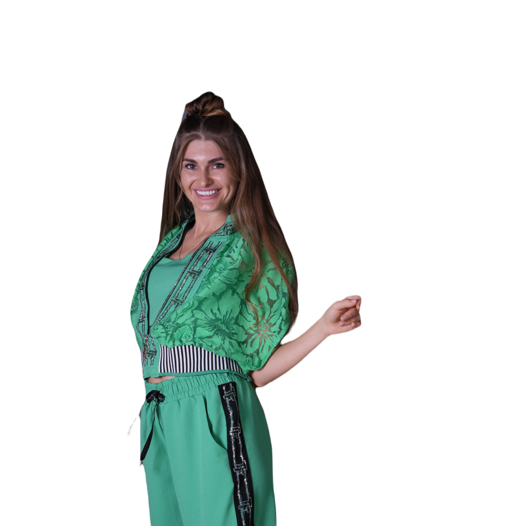 DSC09082