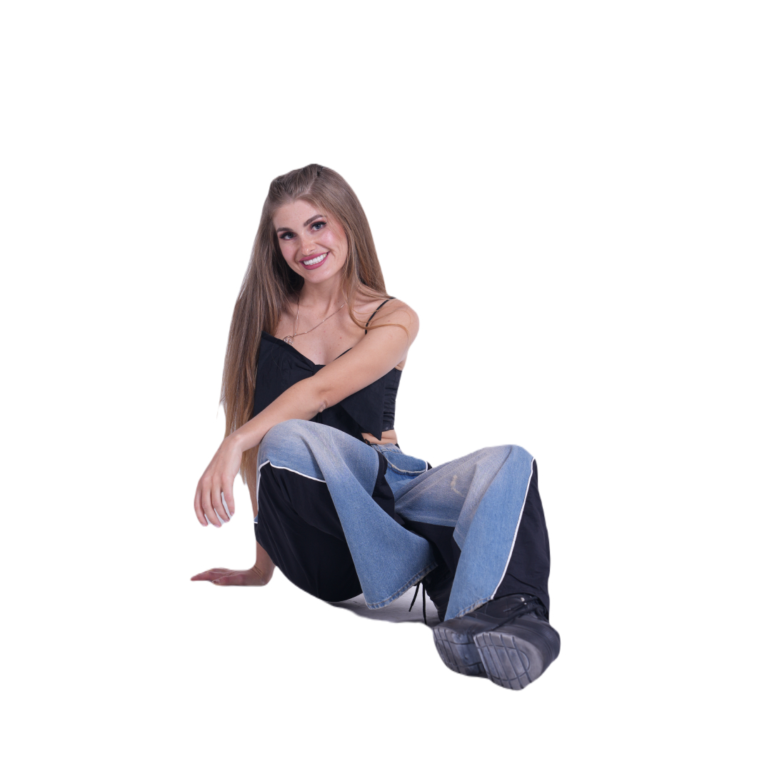 DSC09634