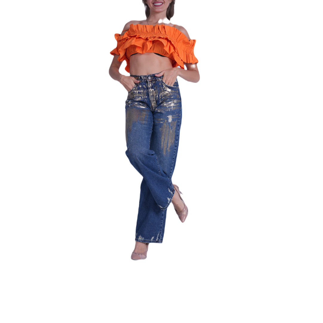 DSC09833