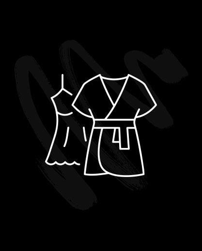 Night Wear