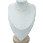 Classic Radiance Necklace