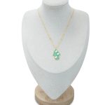 Hand of Protection Pendant