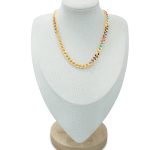 Carnival Luxe Chain