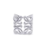Layali Ring