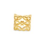 Solene Ring