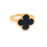 Black Clover Ring