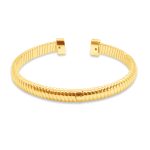 Zina Bracelet