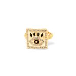 Aegis Ring