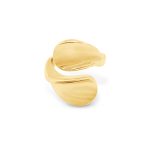 Solara Flow Ring