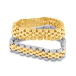 Urban Link Bracelet