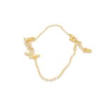 YSL Bracelet